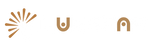 LUMSENS™