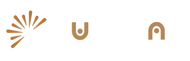 LUMSENS™